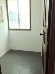 Hullet Rise (D9), Condominium #576806731